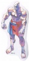 Sagat 003 (Street Fighter 1).jpg