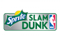 Slamdunk.png