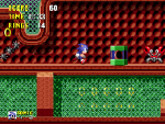 Sonic the Hedgehog - Spring Yard Zone 002.png