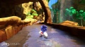 Sonicgenerations2.jpg