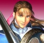 Sophitia Alexandra 3 P.jpg