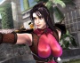 Taki (Soul Calibur IV) 003.jpg