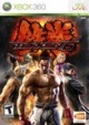 Tekken 6 Xbox360 Gold.jpg