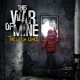 This War of Mine The Little Ones PSN Plus.jpg