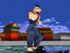 Virtua Fighter 2 (Saturn) 017 Intro TR 003.jpg