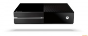 Xbox One Consola.jpg