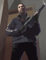 3385 gta iv artwork niko bellic shotgun.jpg