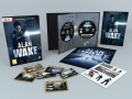 Alan Wake Estándar - PC.jpg