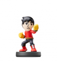 Amiibo Karateka Mii.png