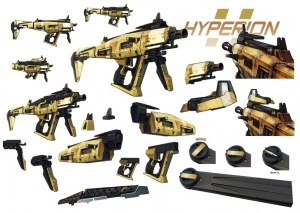 Armas Hyperion (Borderlands 2).jpg