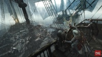 Assassin's Creed IV Black Flag imagen 20.jpg