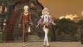 Atelier Escha Logy - Juego (4).jpg