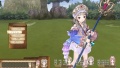 Atelier Totori 40.jpg