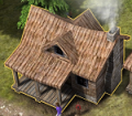 Banished casa madera.png