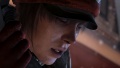 Beyond Two Souls Imagen (23).jpg