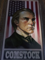 Bioshock Infinite Personaje Zachary Hale.png