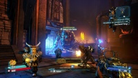 Borderlands 2 Tiny Tina's Assault on Dragon Keep (imagen 4).jpg