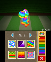 Captura 04 Poochy & Yoshi's Woolly World - Nintendo 3DS.png