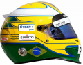 Casco Luiz Razia.png