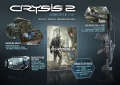 Crysis 2 Edicion limitada.jpg