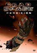 Dead-space-perdicion.jpg