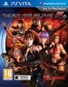 Dead or Alive 5 Plus (Carátula PlayStation Vita).jpg