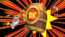 Donkey Kong Country TF captura 015.jpg
