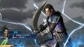 Dynasty warriors next036.jpg