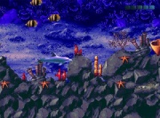 Ecco the Dolphin (Mega CD) juego real 002.jpg