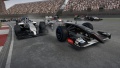 F1 2014 17.jpg
