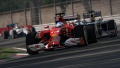 F1 2014 28.jpg