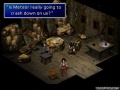 FF7 screenshot 2.jpg