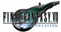 FFVII Revelation Logo B.png