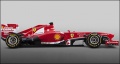 Ferrari F138.jpg