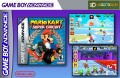 Ficha Mejores Juegos Game Boy Advance Mario Kart Super Circuit.jpg