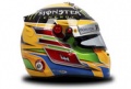 Formula 1 Lewis Hamilton Casco.jpg