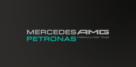 Formula 1 Mercedes logo.jpg