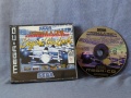 Formula One World Championship Beyond the Limit (Mega CD Pal) fotografia caratula delantera y disco.jpg