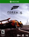 Forza Motorsport 5 XboxOne Gold.jpg