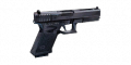 Glock18.png