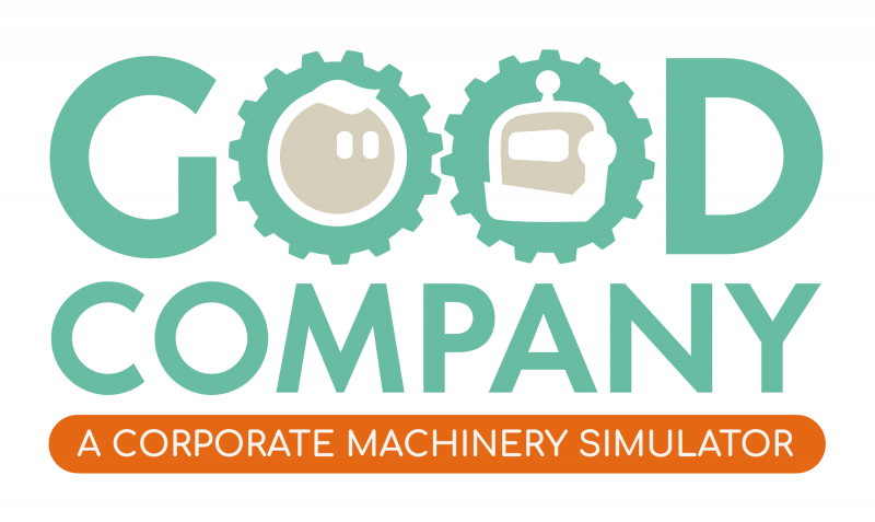 Archivo:Good company logo.png
