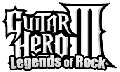 Guitarhero3logo.png