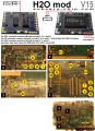 Miniatura de la versión de 12:15 12 mayo 2012