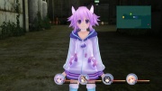 Hyperdimension Neptunia mk2 Imagen 09.jpg