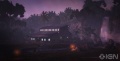 Jurassic-park-the-game-20110218002721109.jpg