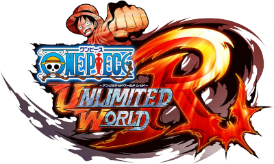 Logo-One-Piece-Unlimited-World-Red-Nintendo-3DS.png
