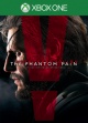 MGS V Phantom Pain XboxOne Gold.jpg