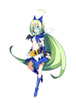 Mugen Souls Altis.png