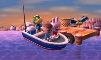 Pantalla 13 Animal Crossing New Leaf Nintendo 3DS.jpg