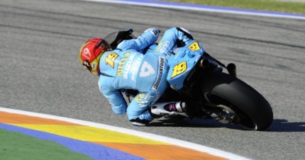 Rizla Suzuki MotoGP.jpg